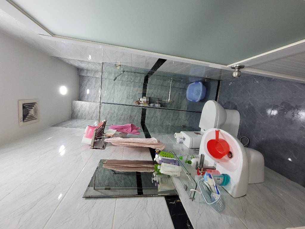 mua nhà