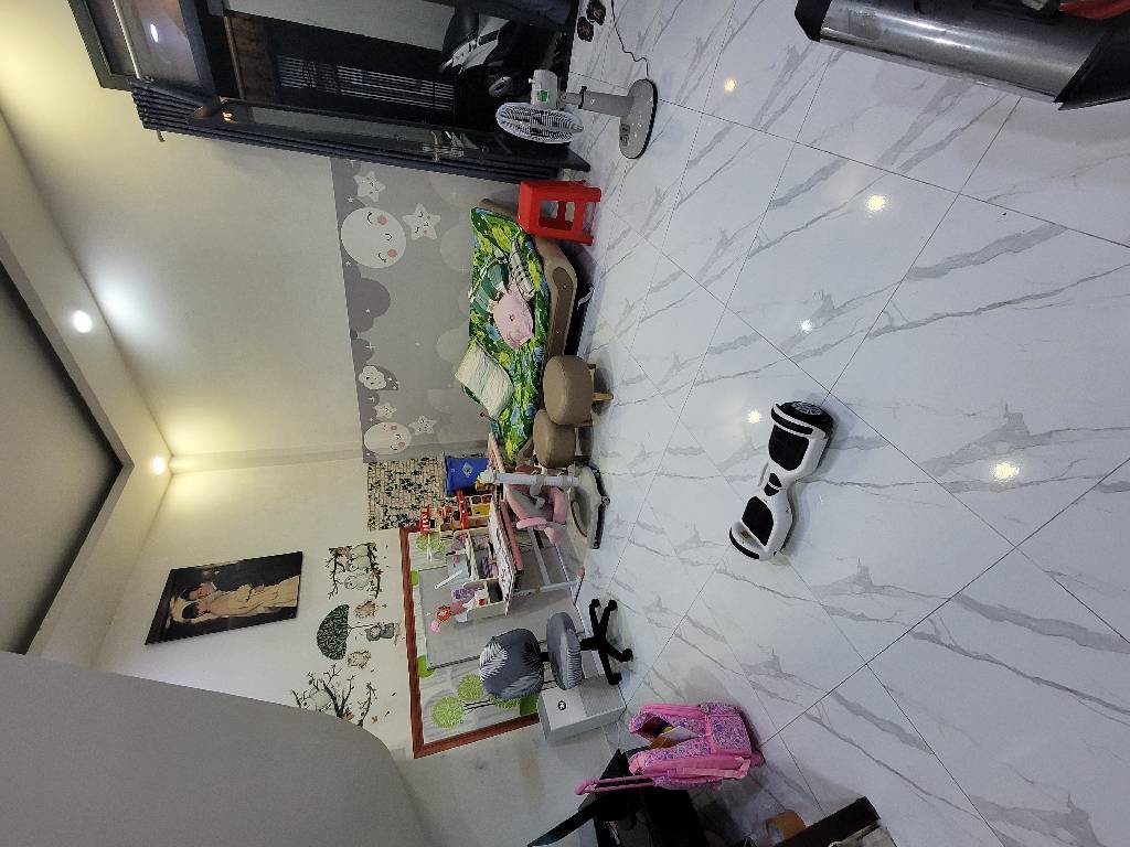 mua nhà