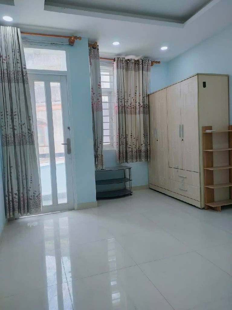 mua nhà
