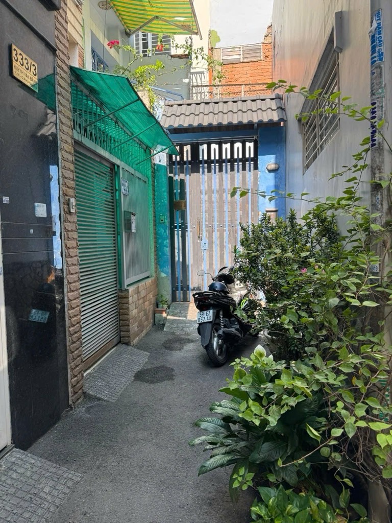 mua nhà