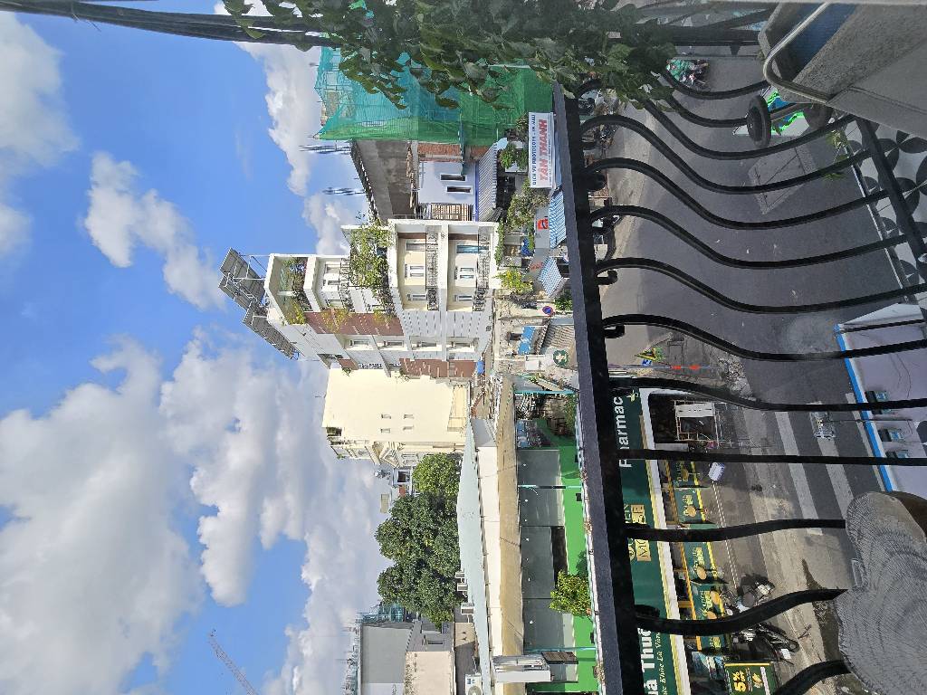 mua nhà
