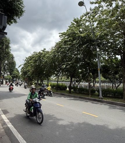 mua-nha-phu-nhuan-257-2-1.jpg