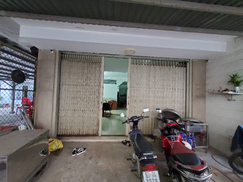 mua-nha-phu-nhuan-266-2-1.jpg