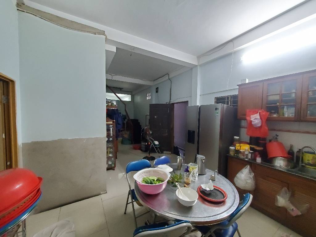 mua nhà