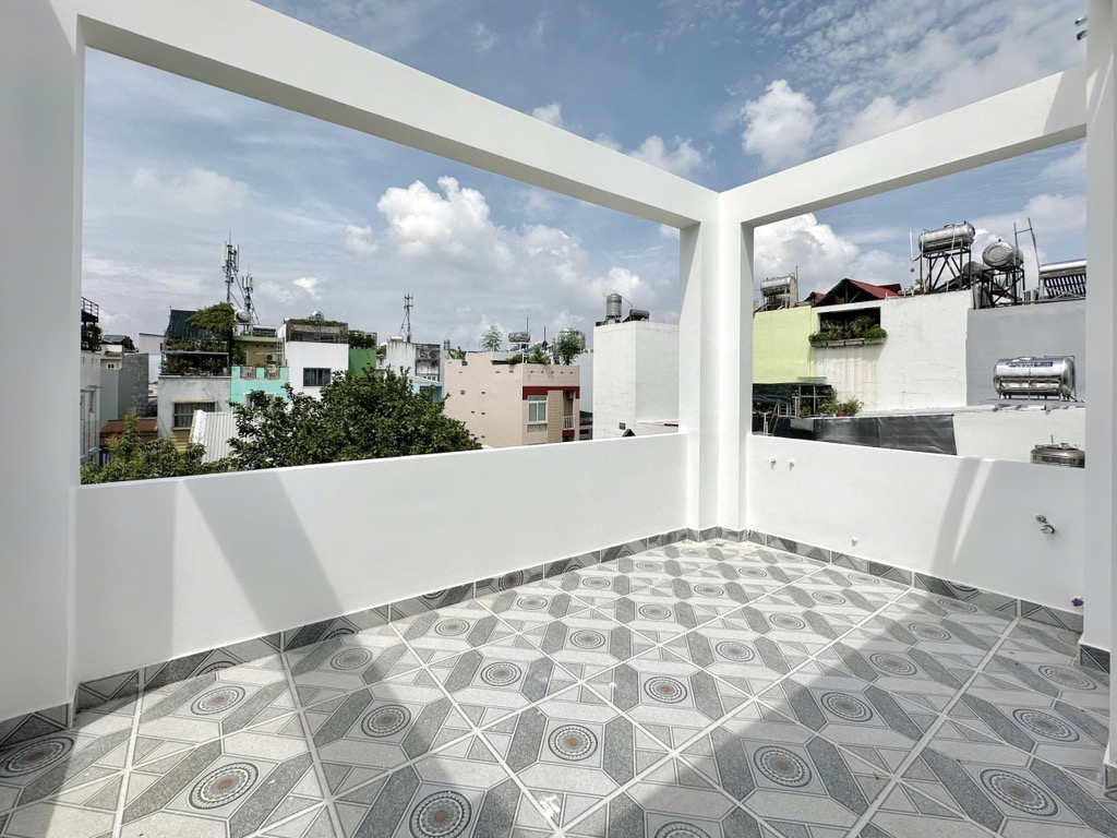 mua-nha-phu-nhuan-275-13-1.jpg