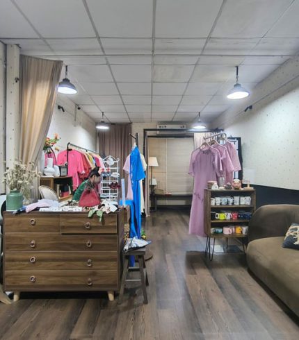 mua-nha-phu-nhuan-278-1-1.jpg