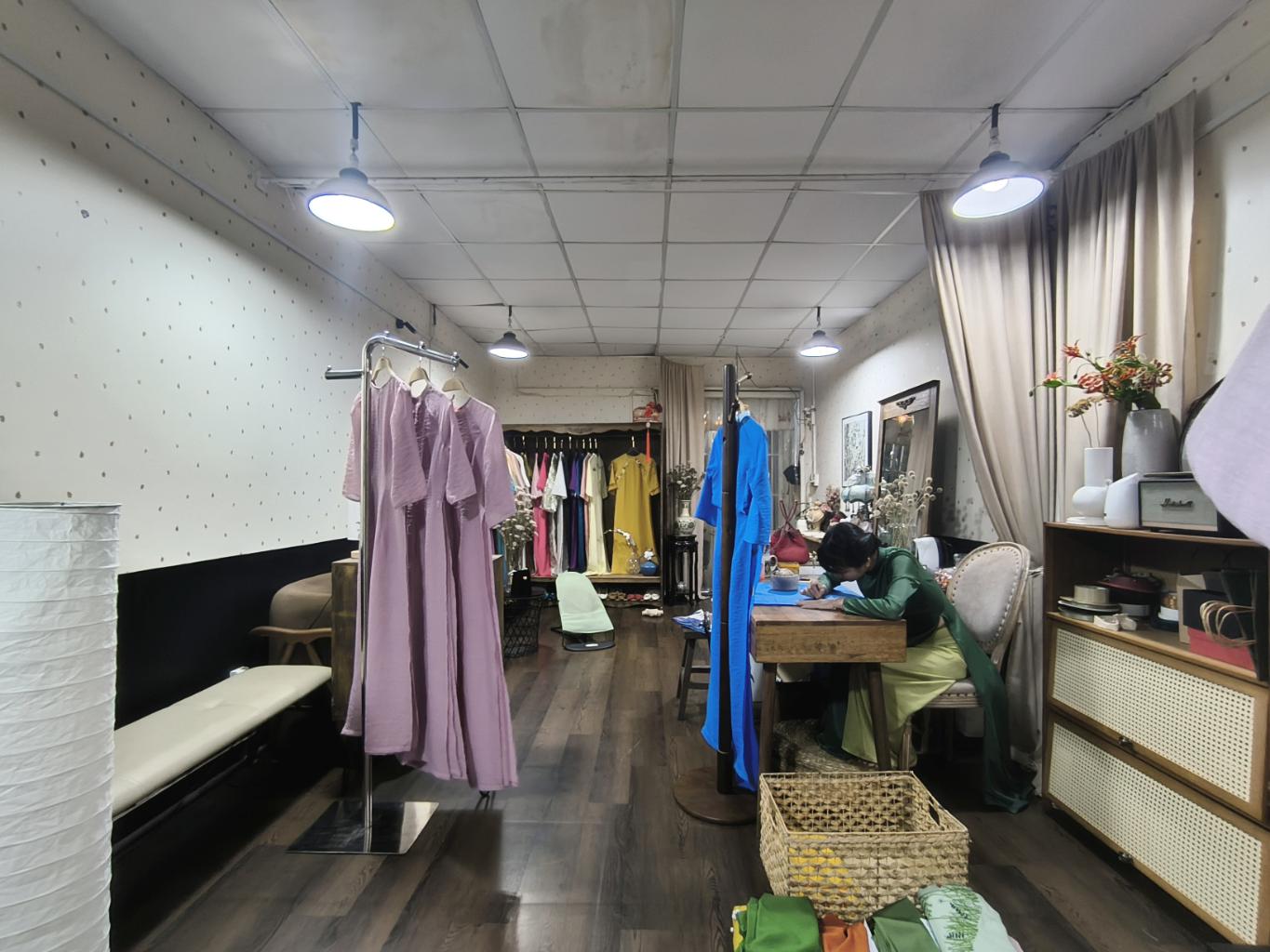 mua nhà