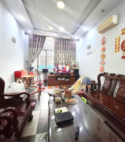 mua-nha-phu-nhuan-279-1-1.jpg