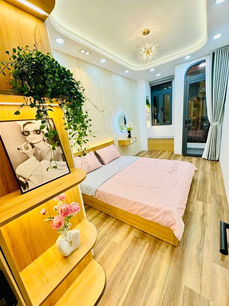 mua nhà