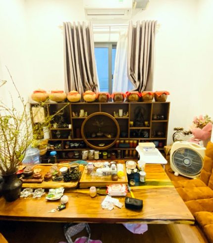 mua-nha-phu-nhuan-290-1-1.jpg