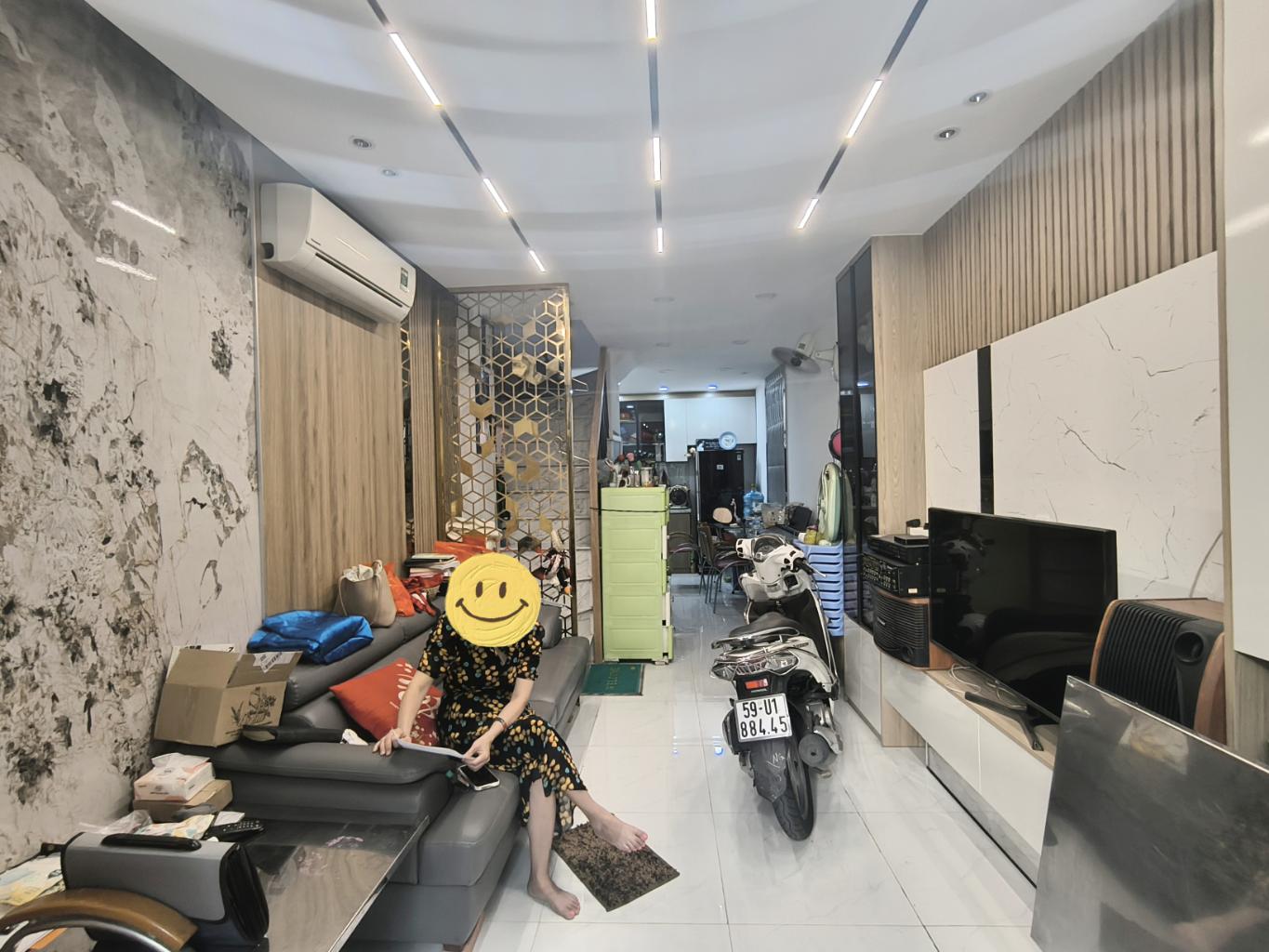 mua nhà