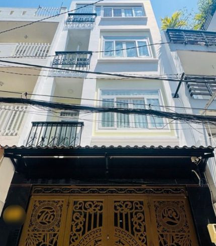 mua-nha-phu-nhuan-57-1-1.jpg