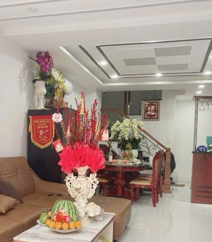 mua-nha-phu-nhuan-65-1-1.jpg