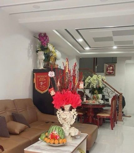 mua-nha-phu-nhuan-65-2-1.jpg