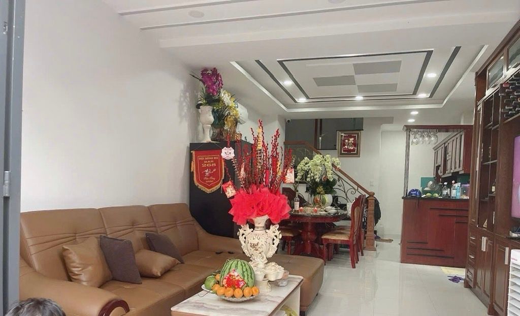 mua nhà