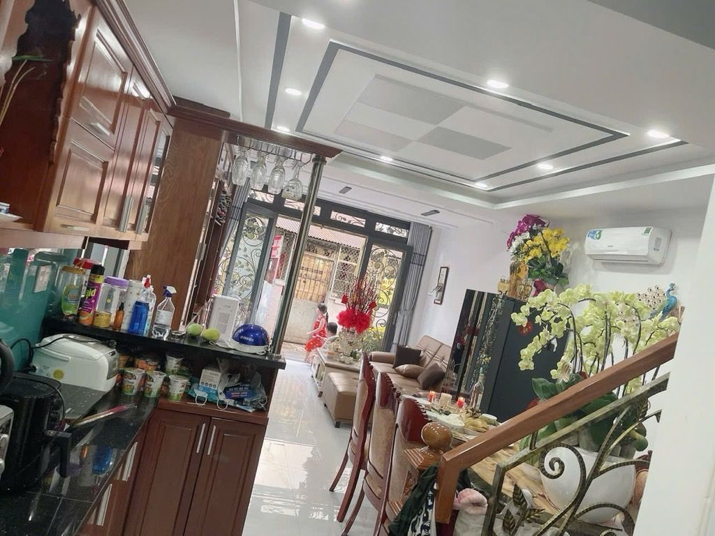 mua nhà