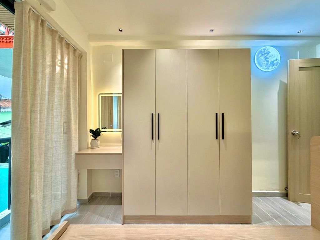 mua nhà