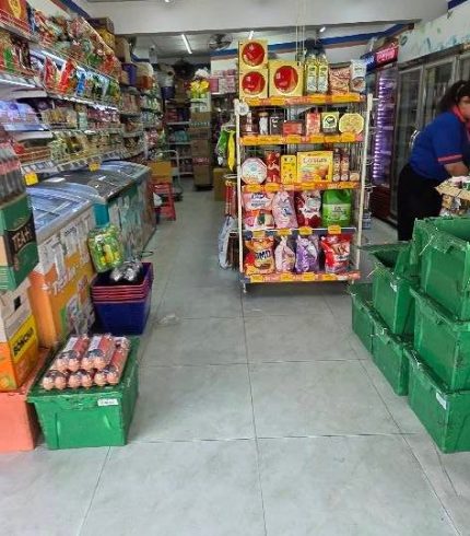 mua-nha-phu-nhuan-69-2-1.jpg