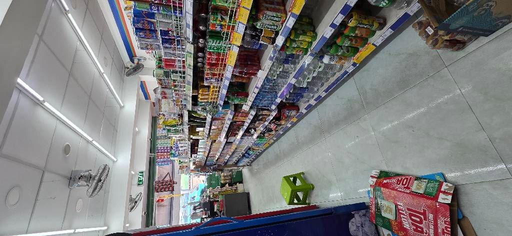 mua nhà