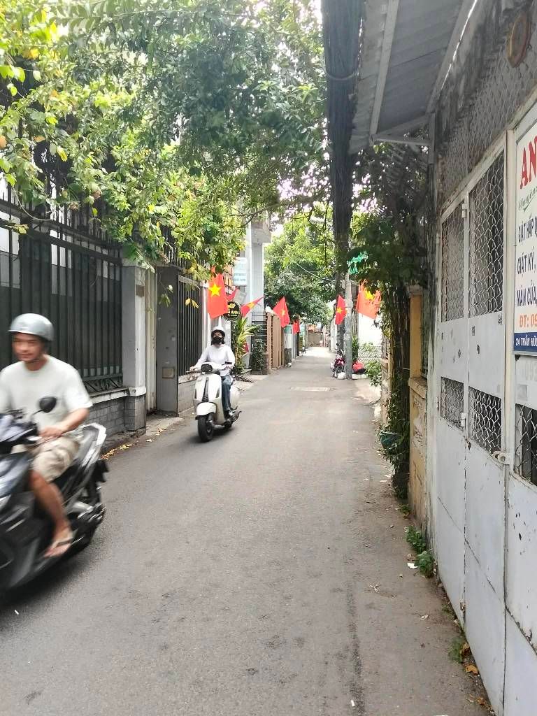 mua nhà