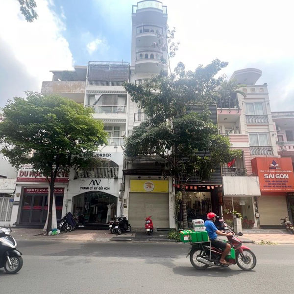 mua nhà