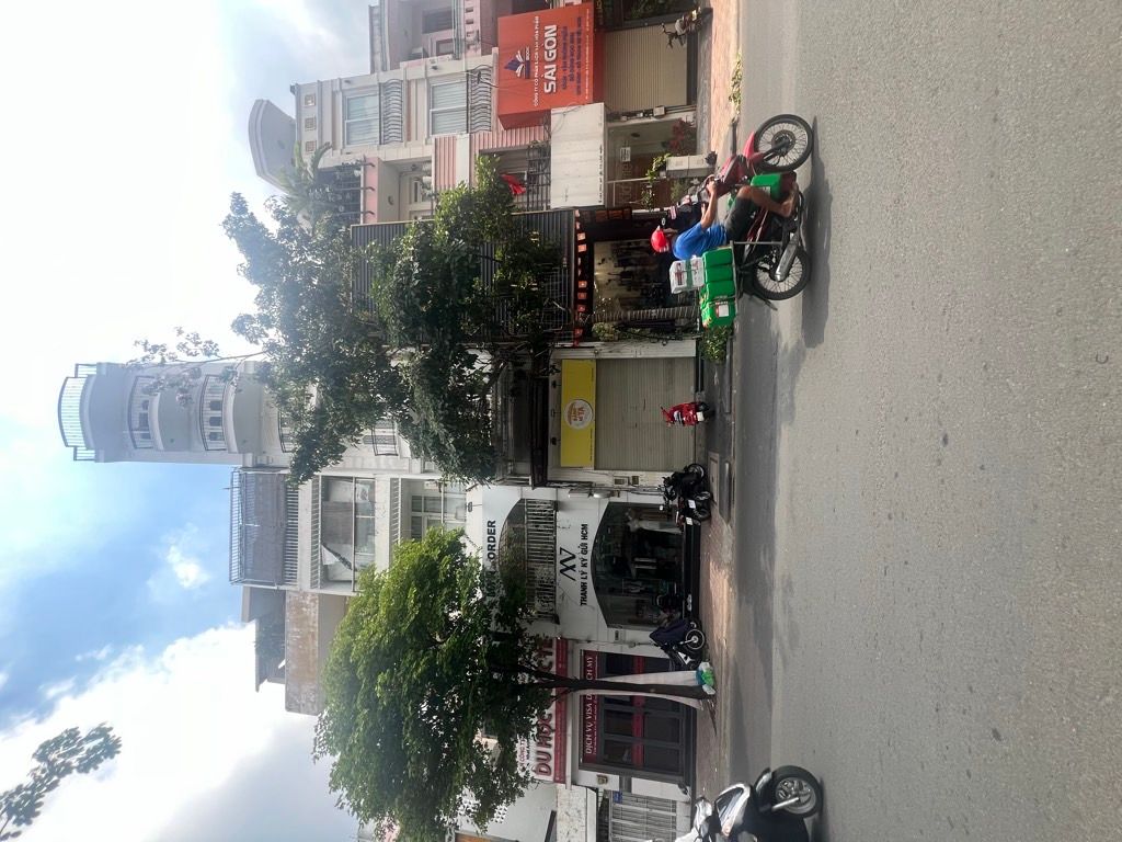 mua nhà