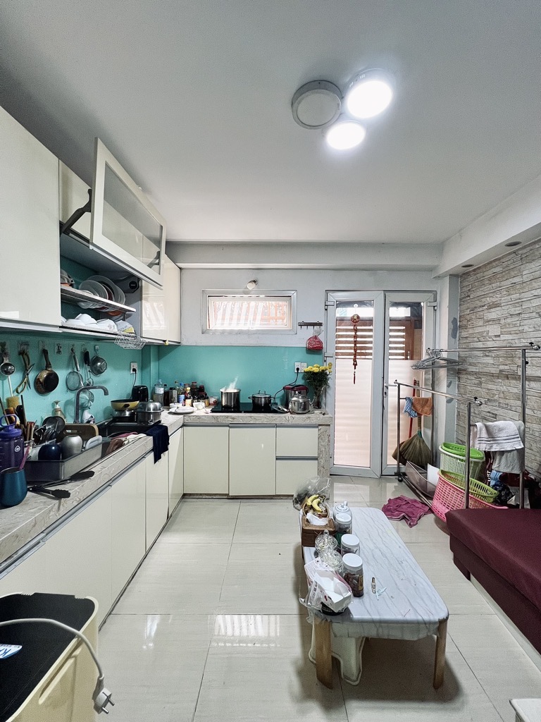 mua-nha-phu-nhuan-295-10-1.jpg
