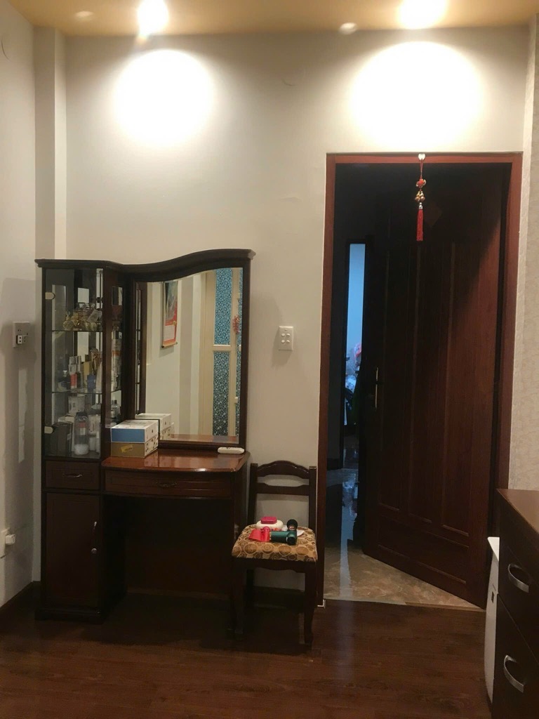 mua nhà