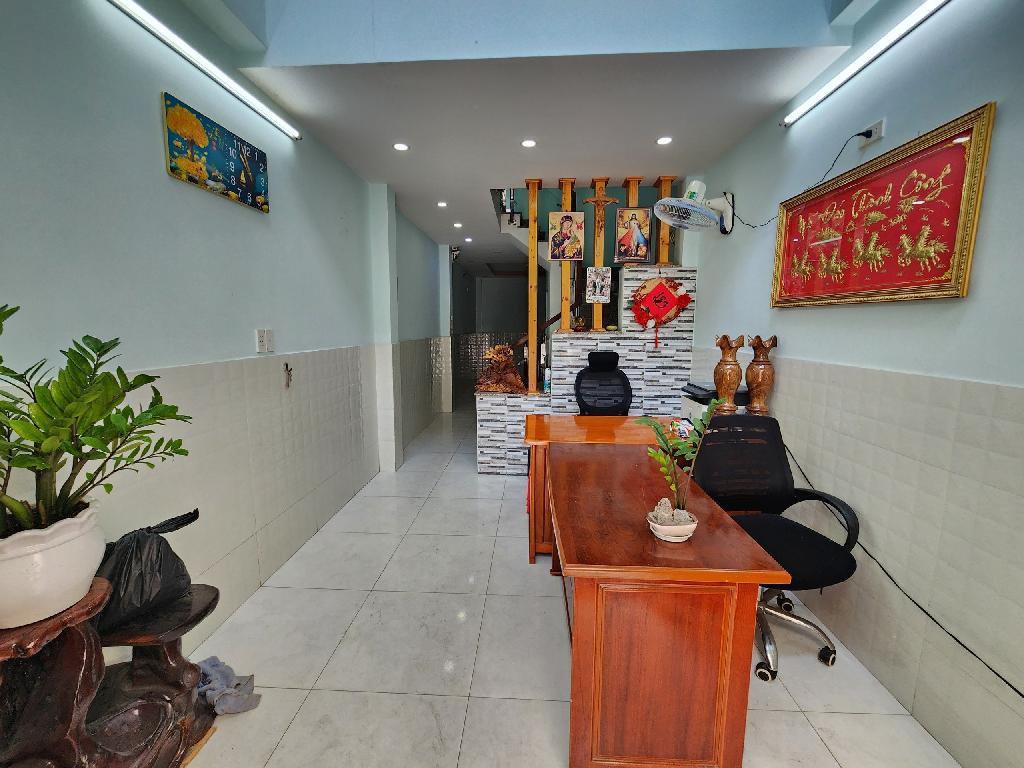 mua nhà