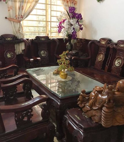 mua-nha-phu-nhuan-321-1-1.jpg