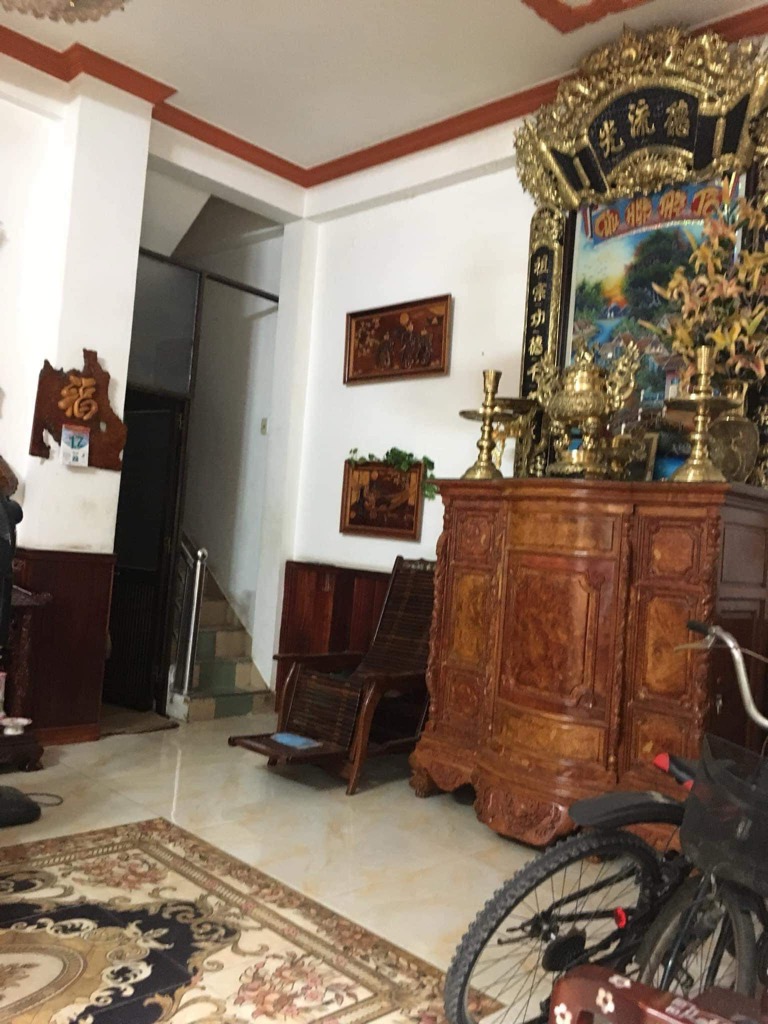 mua nhà