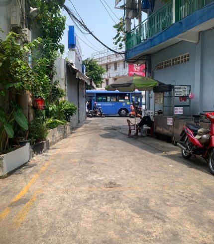 mua-nha-phu-nhuan-322-2-1.jpg