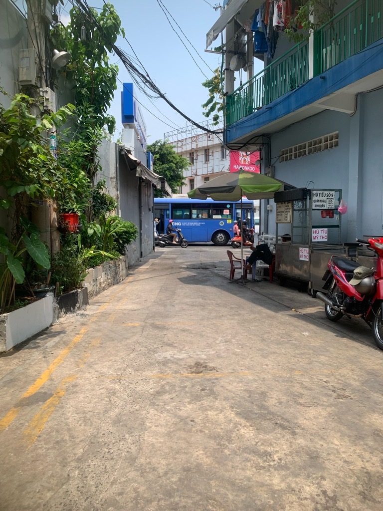 mua-nha-phu-nhuan-322-2-1.jpg