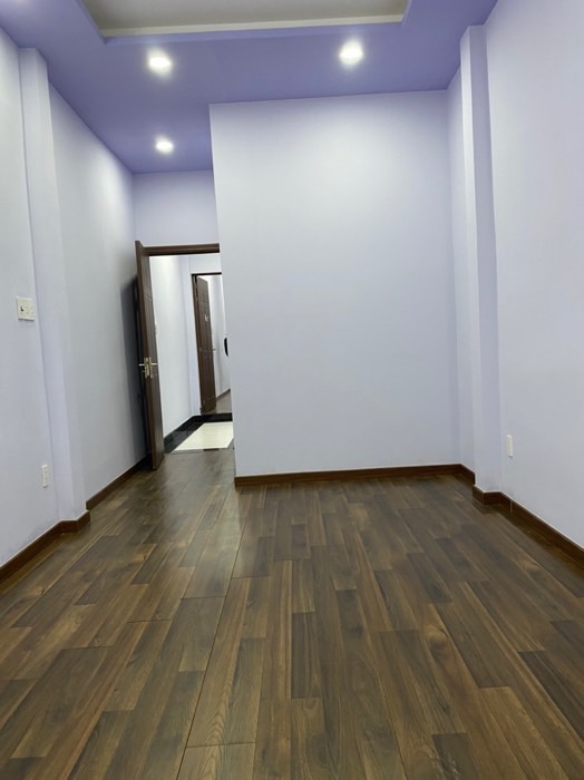 mua nhà