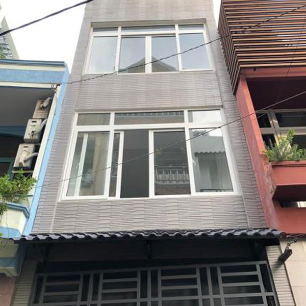 mua nhà