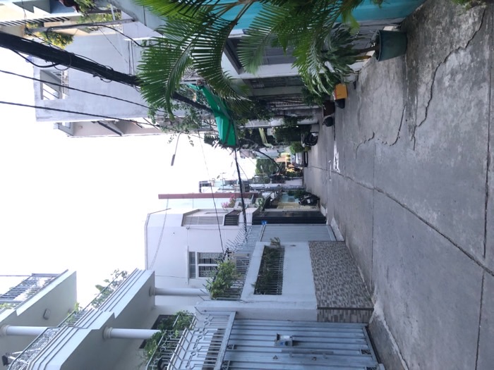 mua nhà