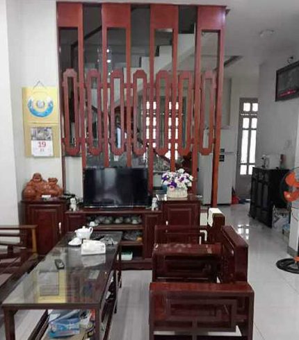mua-nha-phu-nhuan-344-1-1.jpg