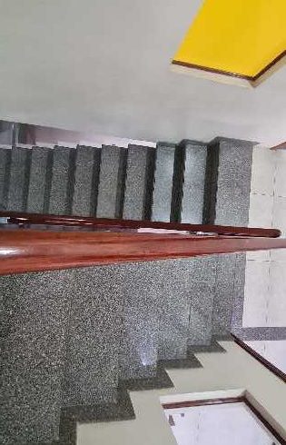mua-nha-phu-nhuan-344-2-1.jpg